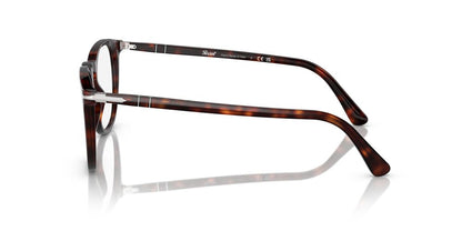Aros Oftálmicos Persol Po3266V Havana