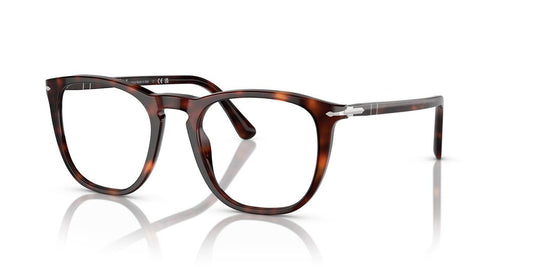 Aros Oftálmicos Persol Po3266V Havana