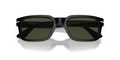 Aros De Sol Persol Po3272S Black