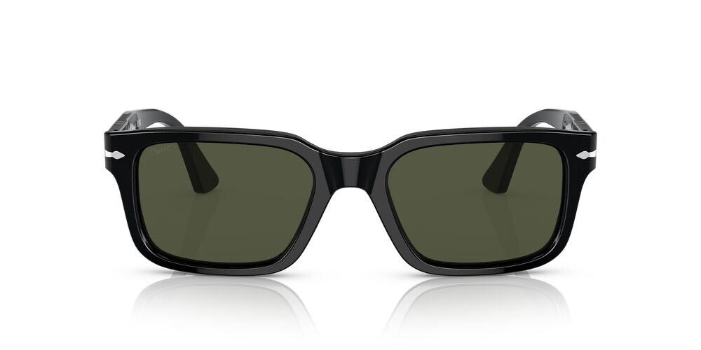 Aros De Sol Persol Po3272S Black