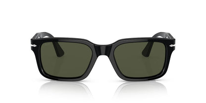 Aros De Sol Persol Po3272S Black