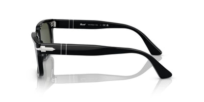 Aros De Sol Persol Po3272S Black