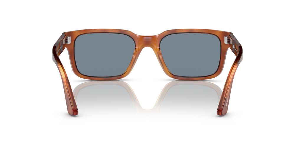 Aros De Sol Persol Po3272S Terra Di Siena