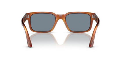 Aros De Sol Persol Po3272S Terra Di Siena