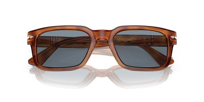 Aros De Sol Persol Po3272S Terra Di Siena