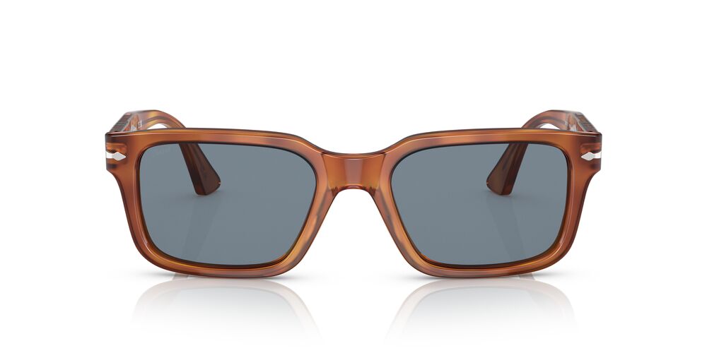 Aros De Sol Persol Po3272S Terra Di Siena