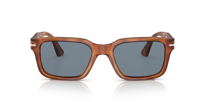 Aros De Sol Persol Po3272S Terra Di Siena