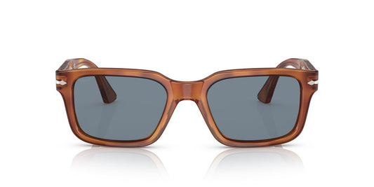 Aros De Sol Persol Po3272S Terra Di Siena