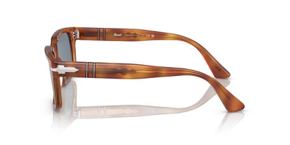 Aros De Sol Persol Po3272S Terra Di Siena