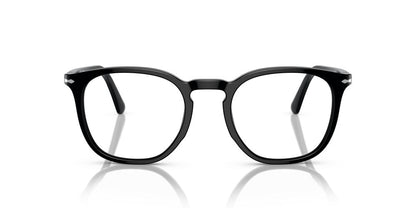 Aros Oftálmicos Persol Po3318V Negro