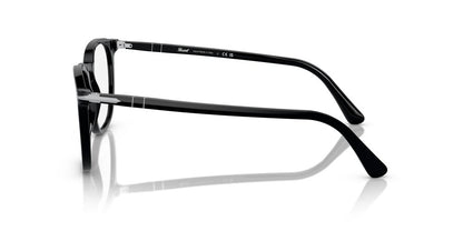 Aros Oftálmicos Persol Po3318V Negro
