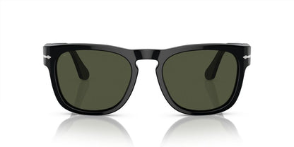 Aros De Sol Persol Po3333S Black