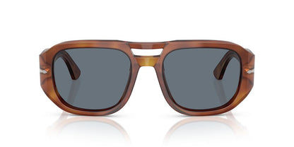 Aros De Sol Persol Po3373S Terra Di Siena