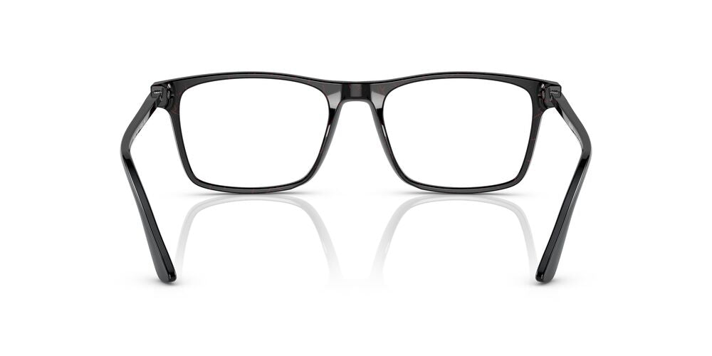 Aros Oftálmicos Prada Pr01Wv Etruscan Marble