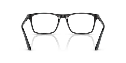 Aros Oftálmicos Prada Pr01Wv Etruscan Marble