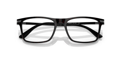 Aros Oftálmicos Prada Pr01Wv Etruscan Marble