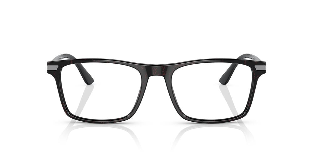 Aros Oftálmicos Prada Pr01Wv Etruscan Marble