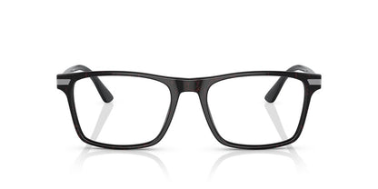 Aros Oftálmicos Prada Pr01Wv Etruscan Marble