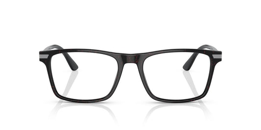 Aros Oftálmicos Prada Pr01Wv Etruscan Marble