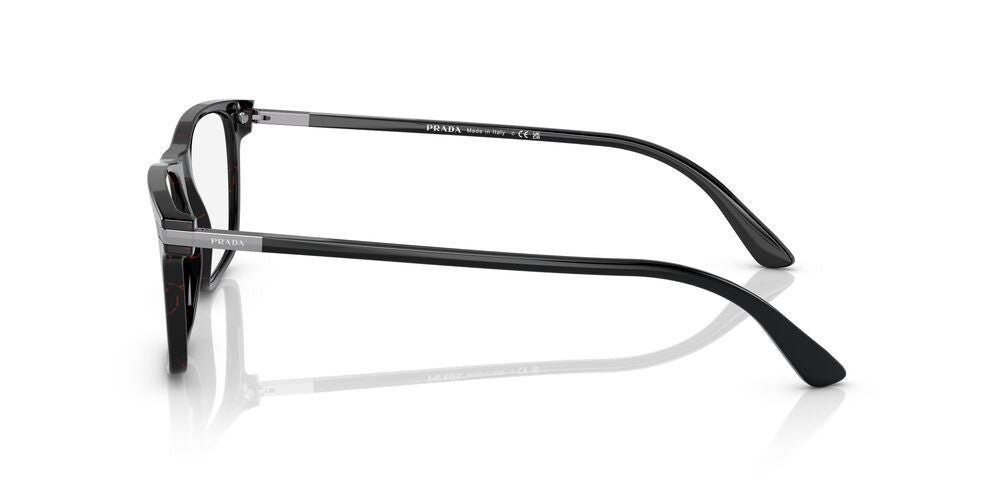 Aros Oftálmicos Prada Pr01Wv Etruscan Marble