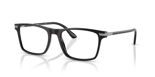 Aros Oftálmicos Prada Pr01Wv Etruscan Marble