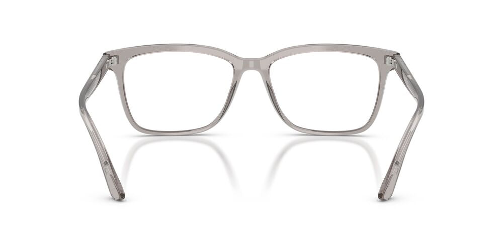 Aros Oftálmicos Prada Pr14Wv Gris