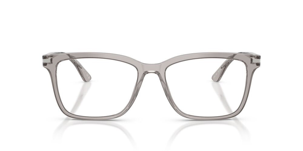 Aros Oftálmicos Prada Pr14Wv Gris
