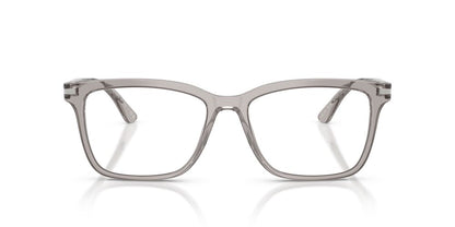 Aros Oftálmicos Prada Pr14Wv Gris