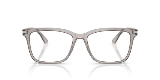 Aros Oftálmicos Prada Pr14Wv Gris
