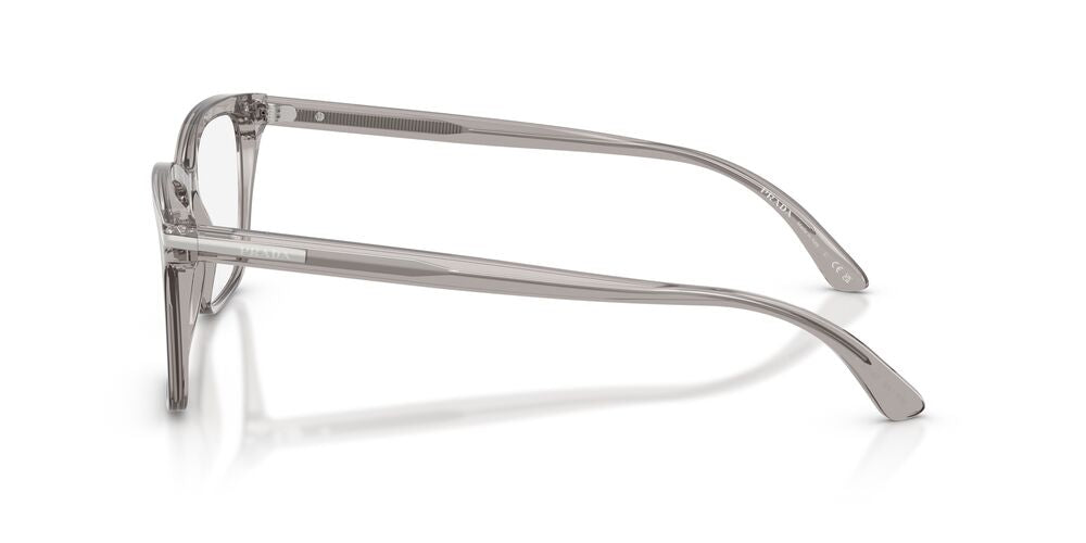 Aros Oftálmicos Prada Pr14Wv Gris
