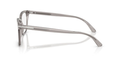 Aros Oftálmicos Prada Pr14Wv Gris