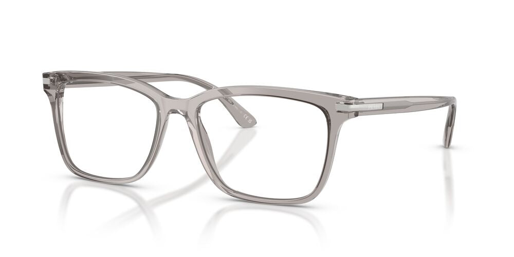 Aros Oftálmicos Prada Pr14Wv Gris