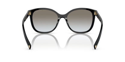 Aros De Sol Prada Pr 22Zs Black