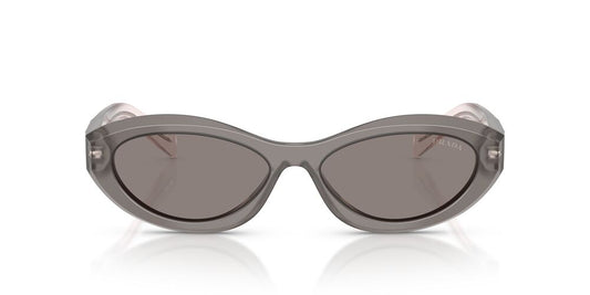 Aros De Sol Prada PR26ZS Grey
