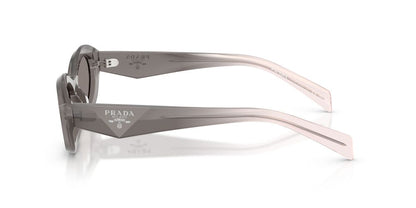 Aros De Sol Prada PR26ZS Grey