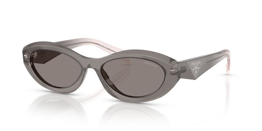 Aros De Sol Prada PR26ZS Grey