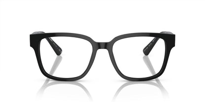 Aros Oftálmicos Prada Pra09V Negro