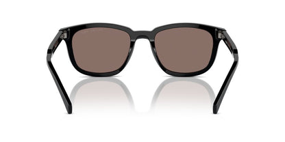 Aros De Sol Prada Pr A21S Black
