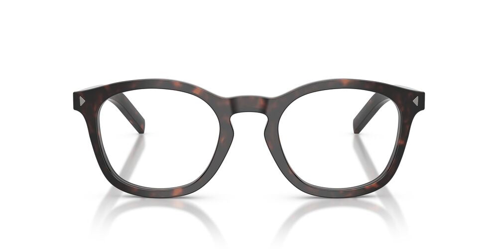 Aros Oftálmicos Prada Prc04V Carey
