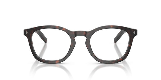 Aros Oftálmicos Prada Prc04V Carey