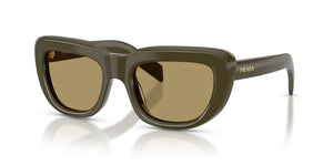 Img Carousel