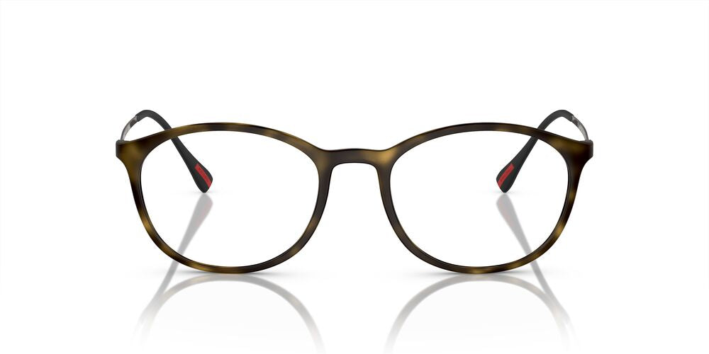 Aros Oftálmicos Prada Linea Rossa Vps04H Azul Marino