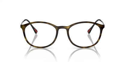 Aros Oftálmicos Prada Linea Rossa Vps04H Azul Marino