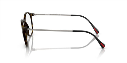 Aros Oftálmicos Prada Linea Rossa Vps04H Azul Marino