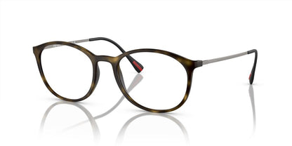 Aros Oftálmicos Prada Linea Rossa Vps04H Azul Marino
