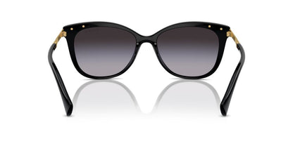 Aros De Sol Ralph Ra5309U Shiny Black