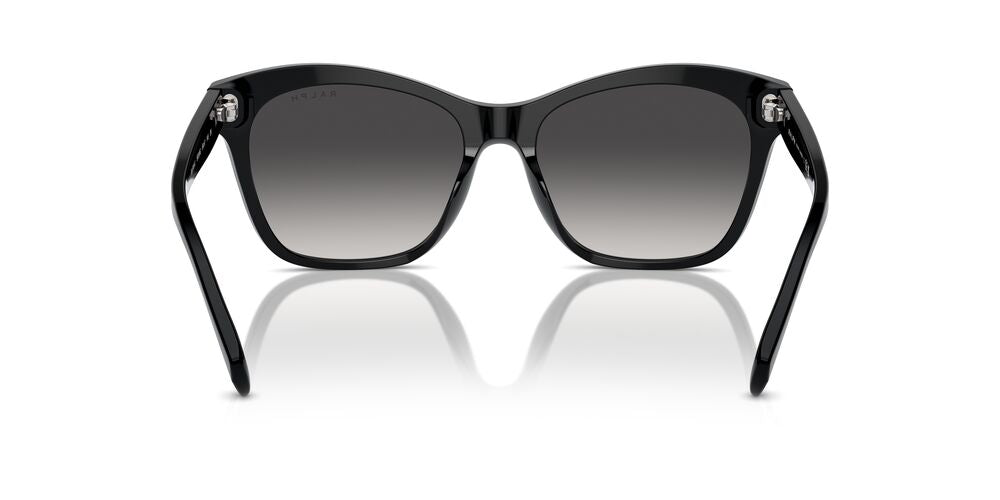 Aros De Sol Ralph Ra5310U Shiny Black