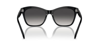 Aros De Sol Ralph Ra5310U Shiny Black