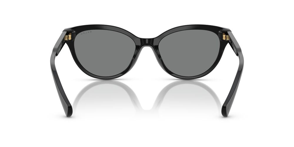 Aros De Sol Ralph Ra5326U Shiny Black
