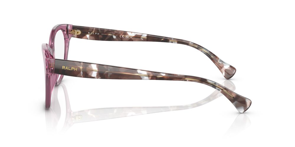 Aros Oftálmicos Ralph Ra7141 Carey
